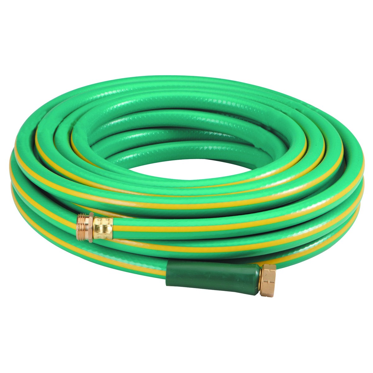 Garden Hoses Aquaguard Farhat Plastic